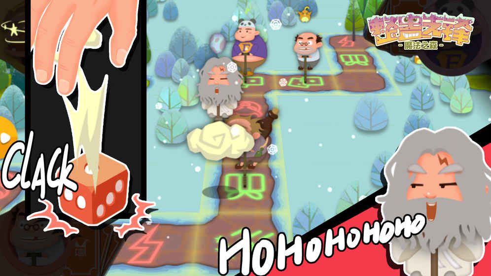 �����ȷ�v1.1.0 iOS��
