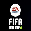 FIFA Online4�����ٷ���