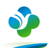 ����ŵv2.0.6 ��׿��