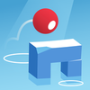 Stony Road(ʯ·��Ծ)v1.0 ��׿��