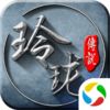���紫˵����v1.36.0 ��׿��