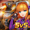 ���ڴ���սv0.0.98 ��׿��
