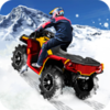 ATV Snow Simulator����v1.3 ��׿��