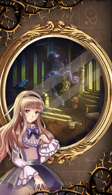 The Home Of Lost(��ʧ֮������)v1.0 ��׿��