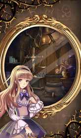 The Home Of Lost(��ʧ֮������)v1.0 ��׿��