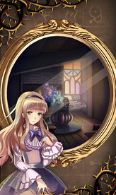 The Home Of Lost(��ʧ֮������)v1.0 ��׿��