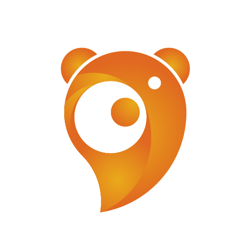 ����appv2.2.3 ��׿��