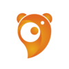 ����appv2.2.3 ��׿��