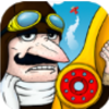 Aviator(����Ա����˼���ð������)v1.0 ��׿��