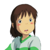 ǧѰ��APPv1.0 ��׿��