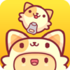 Piffle(ά�������Ϸ)v0.9 ���°�