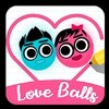 Love Balls Gamev1.0 ��׿��