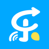 һ·������appv4.4.9 ���°�