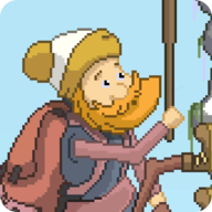 Cliffy Clifford��Ϸv1.0.5 ��׿��