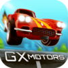 GX Motors(GX����)v1.0.55 ��׿��