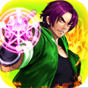 Ultimate Boxing����v1.1 ��׿��