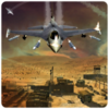 Sky Battle - 360 Shooting(���֮ս��Ϸ)v1.4 ��׿��