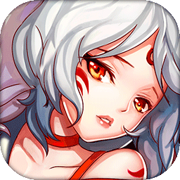 ��֮�������ι��̰�v2.2.0 ��׿��