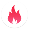 �ܲ�����2018��v6.5.1 ���°�