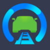 ��Ŀ�����ϰ汾v3.0.5 ��׿��