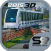 Metro Train Simulator��Ϸ����v1.2 ��׿��