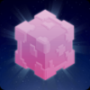 3DͿѻ����v1.0.4.4 ��׿��