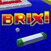 Brix 3d����v3.9 ��׿��