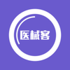 ҽе��v1.0.2 ��׿��