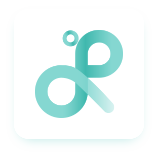 ȫ����v1.0.0 ��׿��