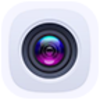 �������appv2.2 ��׿��