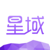 ������appv1.0.6 ��׿��