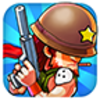 Storm battle��soldier Heros(�籩ս��½սӢ������)v5.4 ��׿��