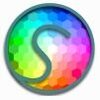 stretchlyv2018 �ٷ���