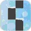 Magic Piano(ħ��������)v1.0.8 ��׿��