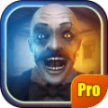 Can you escape - Portal PRO(�����������ô)v1.3 ��׿��