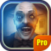 Can you escape - Portal PRO(�����������ô)v1.3 ��׿��