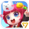 ͯ��������iOS��v1.0.2 iPhone��