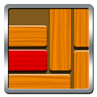 Unblock Me����v1.6.0.0 ��׿��