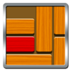 Unblock Me����v1.6.0.0 ��׿��