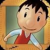 Petit Nicolas(С���������)v1.0 ��Ѱ�