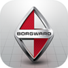 ��������appv1.3.8 ��׿��