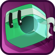 Candy Ninja Tour(Surfing����)