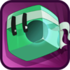 Candy Ninja Tour(Surfing����)v1.7.0 ��׿��