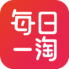 ÿ��һ��appv2.8.7 ���°�