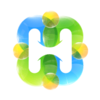 ������app1.0.0 ���°�