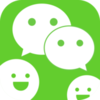 ��ҵ΢�ź�APPv1.4.5  ��׿��