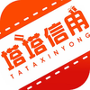 ��������appv1.0.5 ��׿��