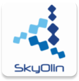 SkyOlin����(��׿������ʦ���°�)v1.2 ���°�