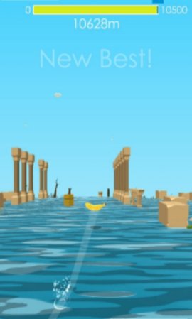 StoneSkimmer��Ϸv1.0.2 ���°�