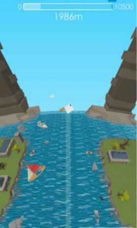 StoneSkimmer��Ϸv1.0.2 ���°�